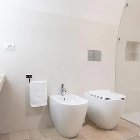 Holiday home Manenti 29 - Scicli