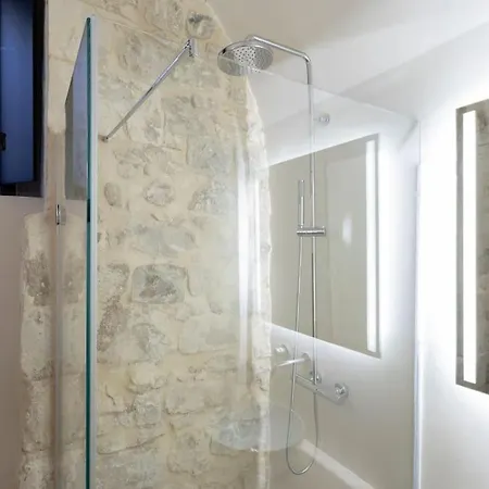 Manenti 29 - Holiday home *
