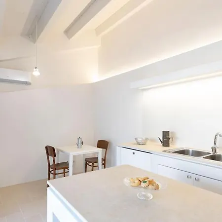 Manenti 29 -