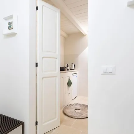 Manenti 29 - * Scicli