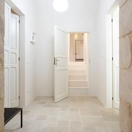 Manenti 29 -